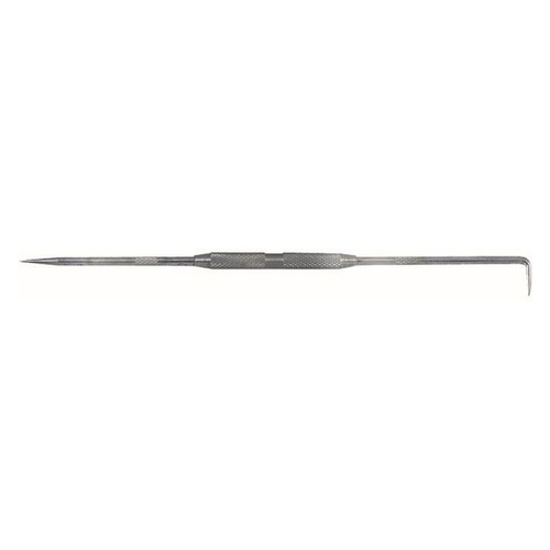 KC Tools Straight and Angled Point Scriber