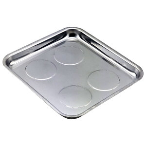 AOK by KC Tools Magnetic Parts Tray | Large