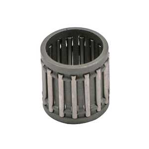JAK Max 9mm x 11mm x 10mm Chainsaw Bearing | 09-11-10