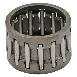 JAK Max 10mm x 12mm x 8mm Chainsaw Bearing | 10-12-08