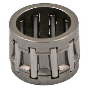 JAK Max 10mm x 13mm x 10mm Chainsaw Bearing | 10-13-10