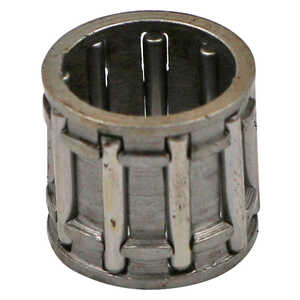 JAK Max 10mm x 13mm x 12mm Chainsaw Bearing | 10-13-12