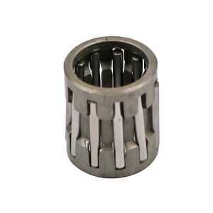 JAK Max 10mm x 13mm x 13mm Chainsaw Bearing | 10-13-13