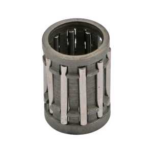 JAK Max 10mm x 13mm x 16mm Chainsaw Bearing | 10-13-16