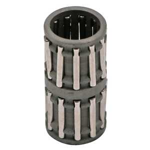JAK Max 10mm x 13mm x 23mm Chainsaw Bearing | 10-13-23