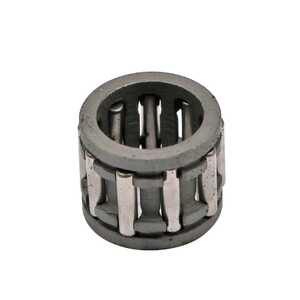 JAK Max 10mm x 14mm x 10mm Chainsaw Bearing | 10-14-10