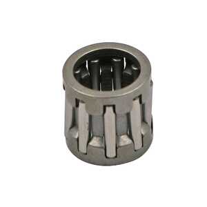 JAK Max 10mm x 14mm x 12mm Chainsaw Bearing | 10-14-12