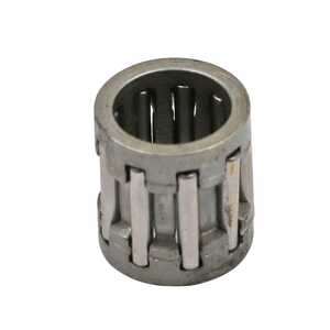 JAK Max 10mm x 14mm x 13mm Chainsaw Bearing | 10-14-13