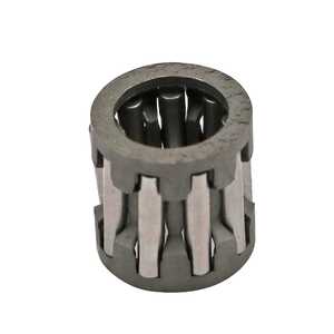 JAK Max 10mm x 15mm x 13mm Chainsaw Bearing | 10-15-13