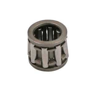 JAK Max 10mm x 16mm x 12mm Chainsaw Bearing | 10-16-12