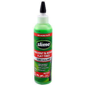 Slime 237ml Inner Tube Sealant Goo