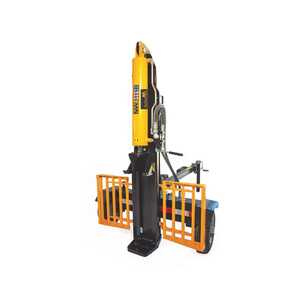 Bullmax 30 Tonne 4-Stroke Honda GX200 Log Splitter | BMLS-H30T-2