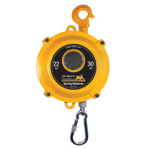 Bullmax 22 - 30kg Spring Balancer | BMSB-22-30