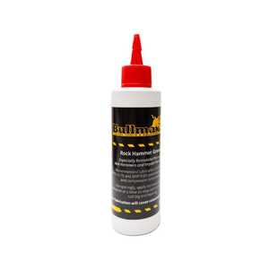 Bullmax 6 Pack 250mL Post Driver Grease | PDGR-6