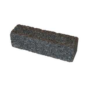 JAK Max Chainsaw Grinding Wheel Dressing Brick | 1005040