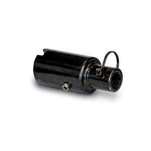 Bullmax Drill Adapter | BMEAST-ADAPTOR