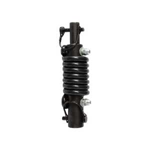 Bullmax Auger Cushioning Spring | EA-CUSHIONINGSPRING