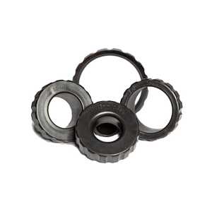 Bullmax 55mm Post Driver Post Guide | PD4S1-51-55