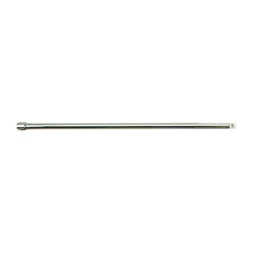 KC Tools 3/8" Dr 460mm Extension Bar | 10162B