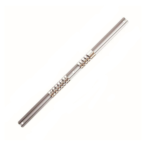 KC Tools 3/8" Dr Socket Holder Rail