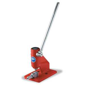 Tecomec Chainsaw Grinder Steel Chain Breaker | 1020961