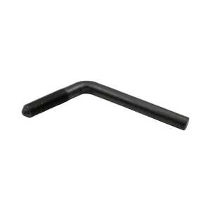 Tecomec Chainsaw Grinder Nodular Cast Iron Rivet Take-Up Handle | 1025092