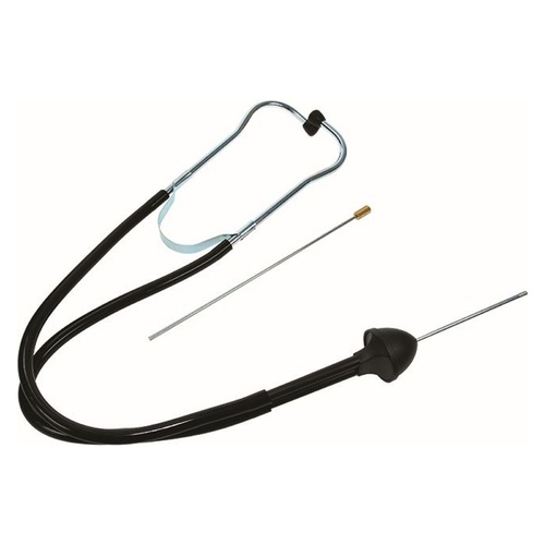 KC Tools Engineers Stethoscope