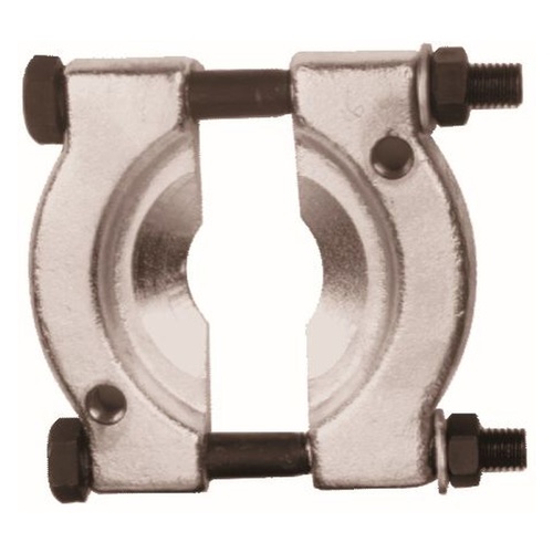 KC Tools 105mm - 150mm Bearing Separator Set