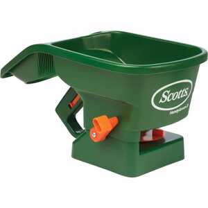 Scotts HandyGreen Fertiliser Spreader