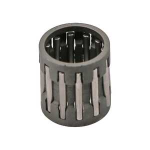 JAK Max 11mm x 14mm x 13mm Chainsaw Bearing | 11-14-13
