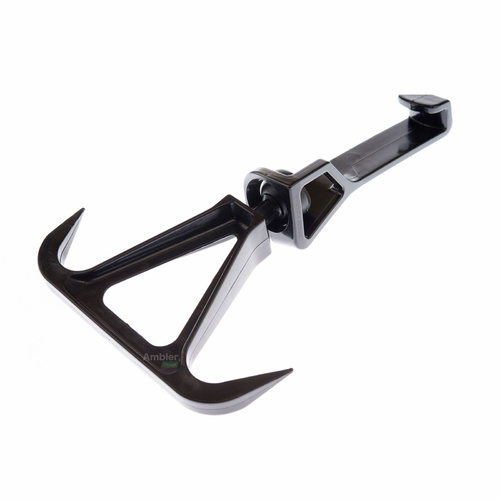 AgBoss Abattoir Hook & Gambrel