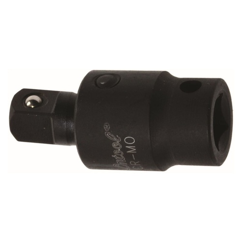 KC Tools 3/8" Dr Impact Socket Universal Joint