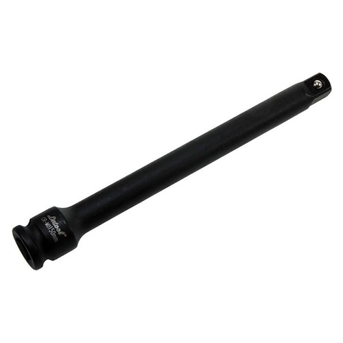 KC Tools 3/8" Dr 150mm Impact Socket Extension Bar