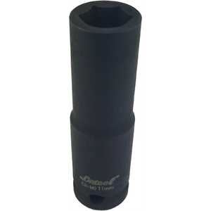 KC Tools 3/8" Drive 11mm Deep 6 Point Impact Socket Metric | 11271
