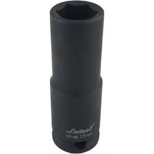 KC Tools 3/8" Drive 13mm Deep 6 Point Impact Socket Metric | 11273