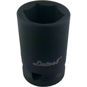 KC Tools 1/2" Drive 14mm 6 Point Impact Socket Metric | 11344