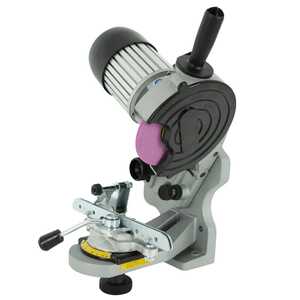 Tecomec JOLLYEvo Chainsaw Chain Grinder | 11389005
