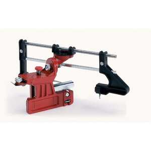 JAK Max Chainsaw Pro Filing Guide | 1147985