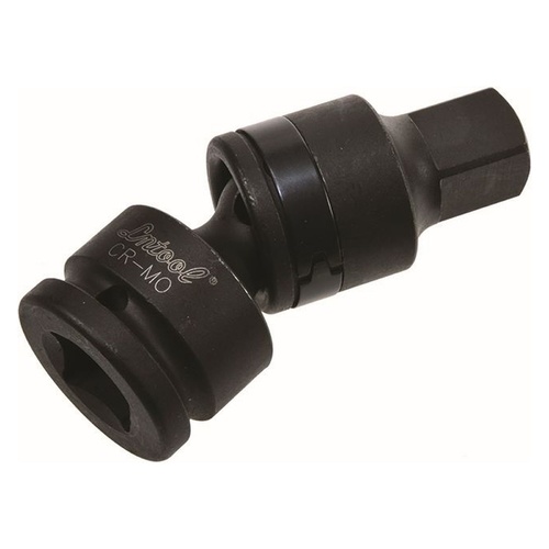 KC Tools 3/4" Dr Impact Universal Socket Joint