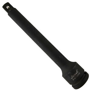 KC Tools 3/4" Dr 250mm Impact Socket Extension Bar