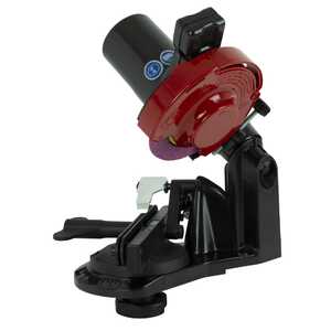 Tecomec SHARPMaster Chainsaw Chain Grinder | 11819002