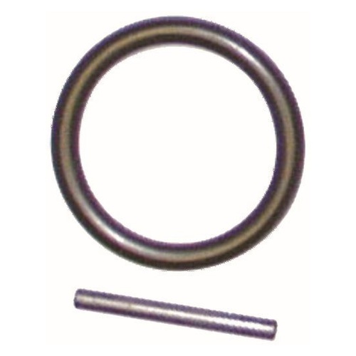 KC Tools 1" Dr O Ring 75mm - 90mm (Impact)