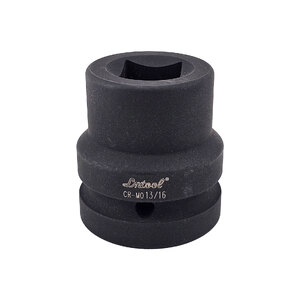 KC Tools 1" Drive 13/16" Square Impact Socket AF | 11829