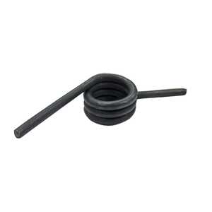 Tecomec Chainsaw Grinder Return Spring | MidiJolly-N | 1185123