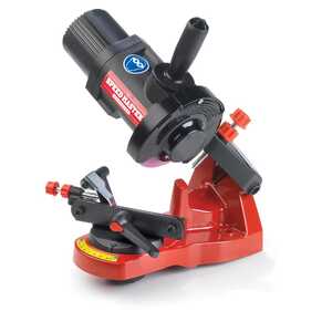 Tecomec MIDIJolly-N Chainsaw Chain Grinder | 11909009
