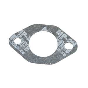 Rehlko Lawnmower Carburettor Gasket | Kohler | 12-041-01S