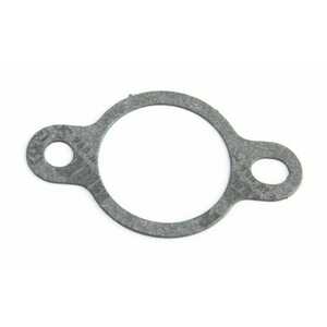 Rehlko (Kohler) Lawnmower Air Filter Gasket | SV470 SV480 | 12-041-02S