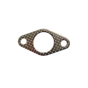Rehlko 51mm Lawnmower Exhaust Manifold Gasket | 12-041-03S