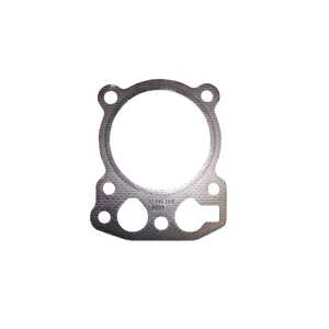 Rehlko Lawnmower Engine Head Gasket | Kohler | 12-041-10S