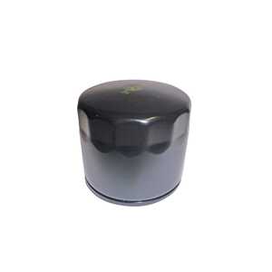 Rehlko 16 PSI Lawnmower Oil Filter | Kohler | 12-050-01S